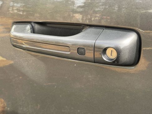 Certified 2021 RAM 1500 Laramie AWD/4WD image 37