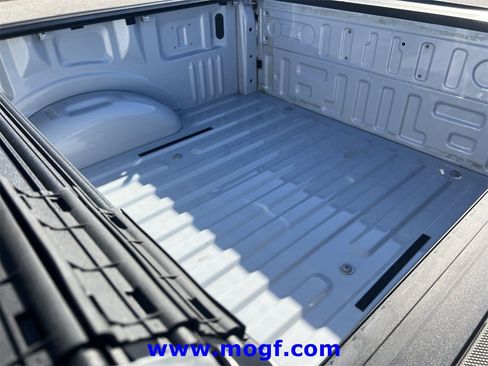 Certified 2022 Ford F150 XLT w/ Equipment Group 302A High image 27