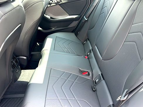 New 2026 BMW 228i w/ Premium Package FWD image 16