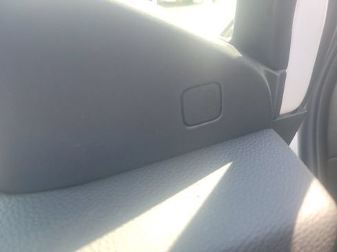 New 2026 Honda Ridgeline RTL image 22