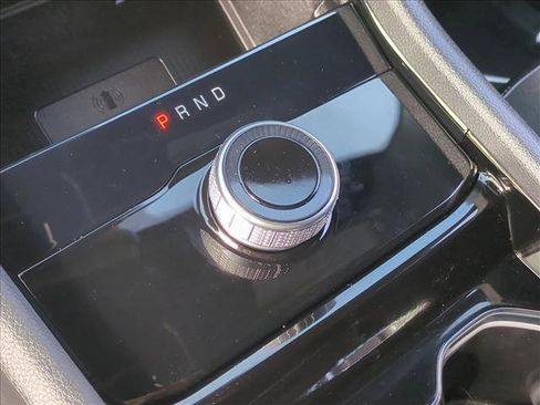 Used 2022 Jeep Grand Cherokee Altitude image 13