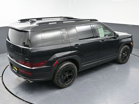 Used 2024 Hyundai Santa Fe XRT image 47