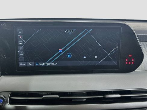Used 2024 Hyundai Palisade SEL FWD image 22