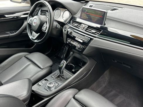 Used 2020 BMW X2 xDrive28i w/ Convenience Package AWD/4WD image 20