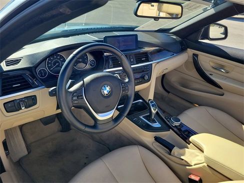 Used 2015 BMW 428i 428i image 16
