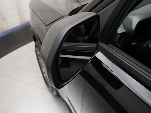 Used 2025 Ford Bronco Sport Big Bend w/ Convenience Package image 25