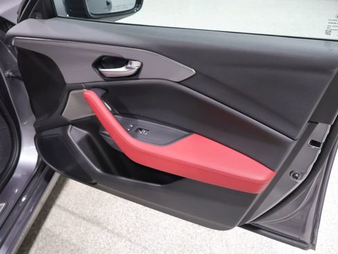 Used 2023 Acura TLX w/ A-SPEC Pkg FWD image 25