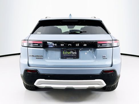 Used 2025 Honda Prologue Touring image 7