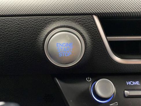 New 2026 Hyundai Sonata SEL image 15