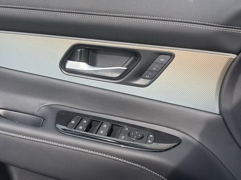 New 2026 Nissan Murano SL image 13