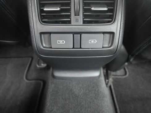 Used 2021 Honda Accord Sport image 24