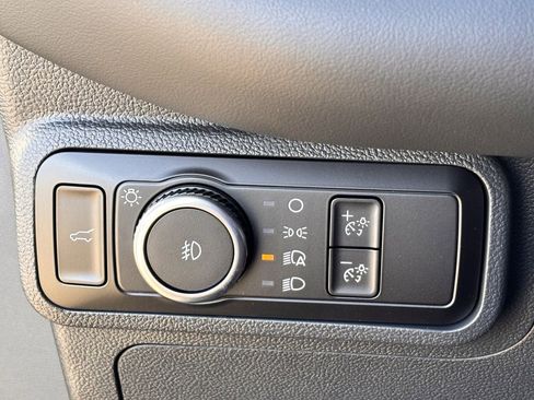 New 2026 Ford Explorer Tremor w/ Tremor Ultimate Package image 43