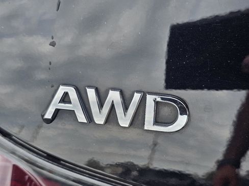 Used 2015 INFINITI Q60 AWD Coupe image 15