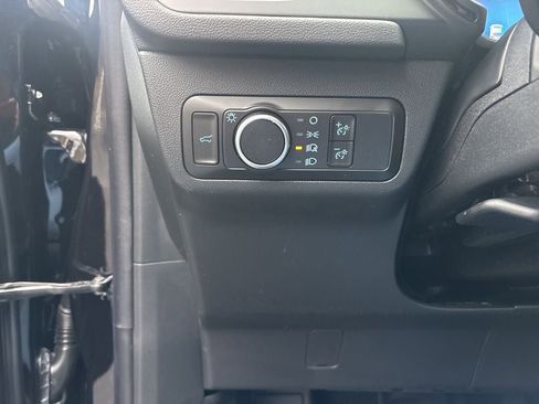 New 2026 Ford Escape ST-Line w/ Tech Pack #1 image 20