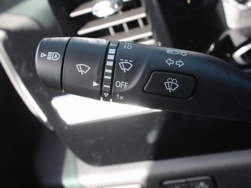 New 2026 GMC Sierra 1500 SLE w/ Preferred Package image 30