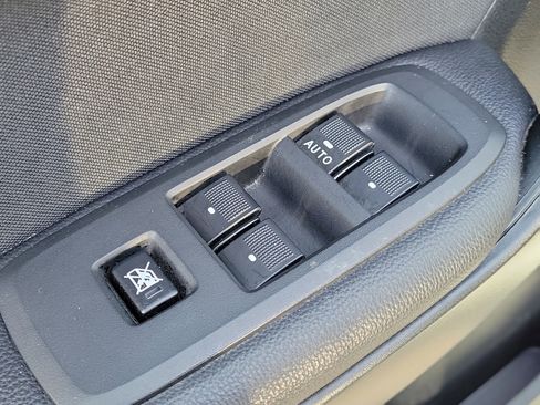 Used 2022 Ford Ranger XLT w/ Equipment Group 301A Mid image 16