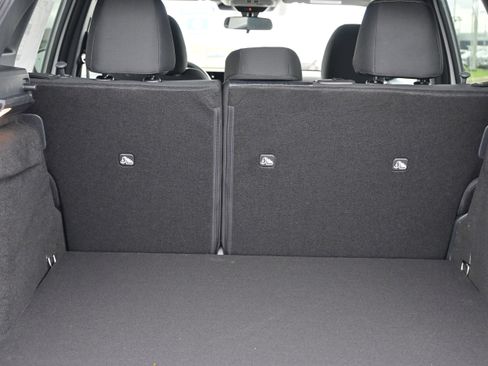 New 2026 Nissan Kicks SV w/ SV Premium Package image 13