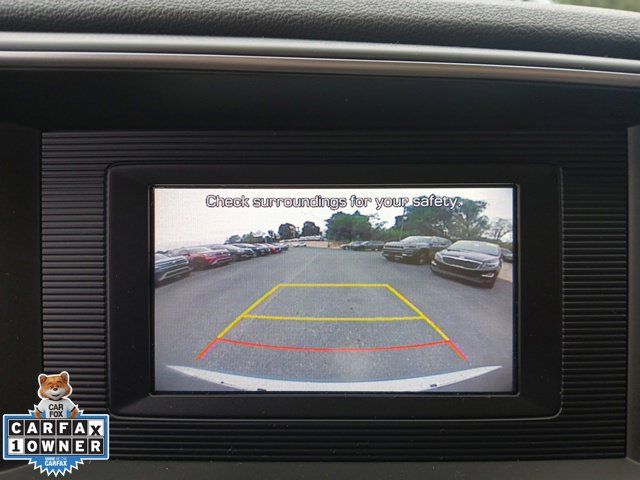 Used 2020 Hyundai Elantra SE FWD image 19