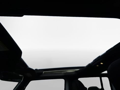 New 2026 Jeep Wrangler Unlimited Rubicon 392 w/ Quick Order Package 27X Moab AWD/4WD image 23