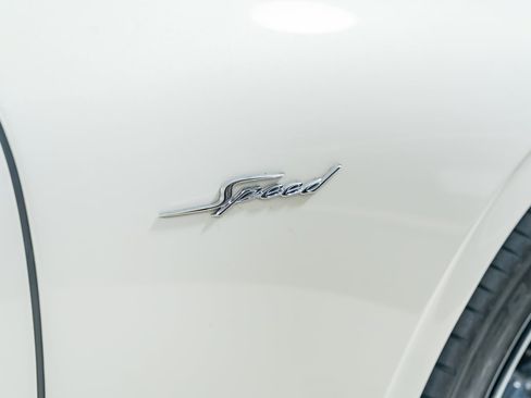 Used 2022 Bentley Continental GT Speed AWD/4WD image 44