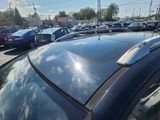 Used 2012 Hyundai Elantra GLS image 6