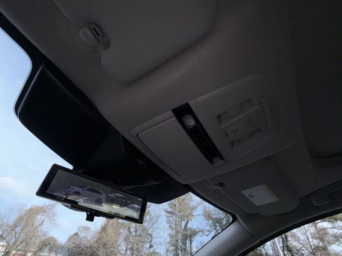 Certified 2023 Nissan Ariya image 23