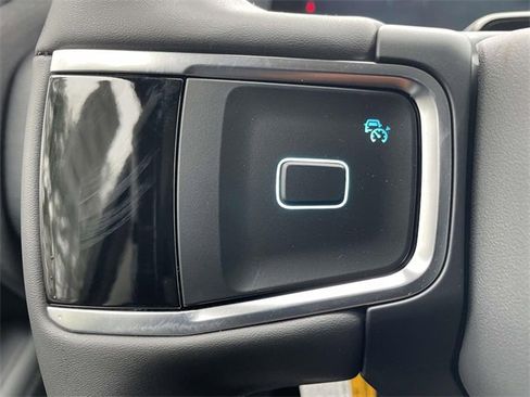 New 2026 Ford Expedition Max Active image 11