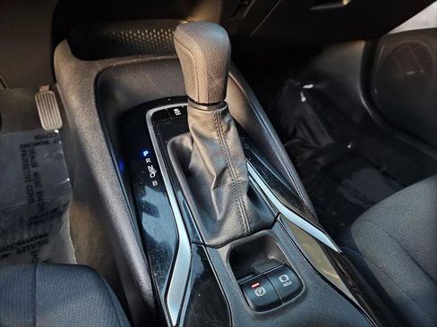 Certified 2022 Toyota Corolla LE image 15