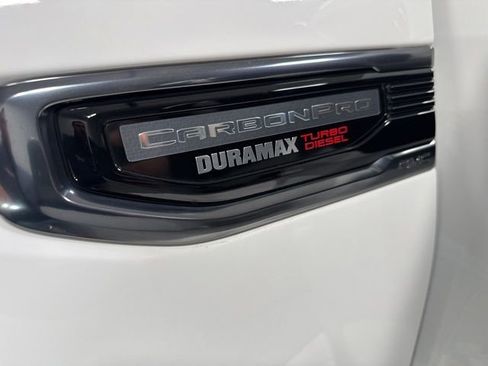 Used 2022 GMC Sierra 1500 AT4 w/ AT4 Premium Package AWD/4WD image 11