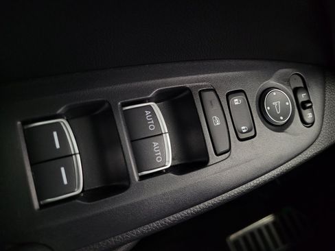 Used 2020 Honda Accord Sport image 27