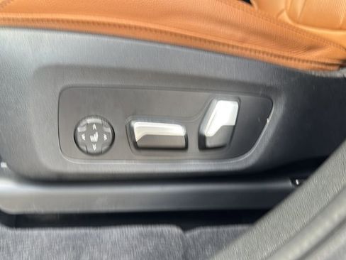 Used 2022 BMW X3 xDrive30i w/ Premium Package 2 (ZPA) image 7