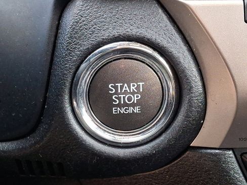 Used 2018 Lexus ES 350 image 24