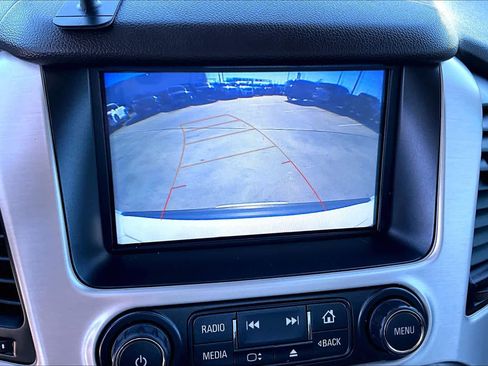 Used 2020 GMC Yukon SLT w/ Premium Edition image 26