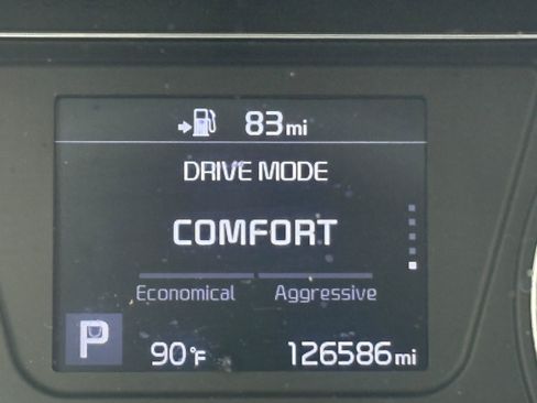 Used 2020 Kia Sorento FWD V6 image 13