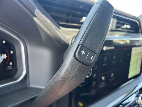 New 2026 GMC Sierra 2500 AT4 image 15