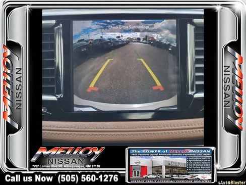 Used 2020 Chrysler Pacifica Limited image 23