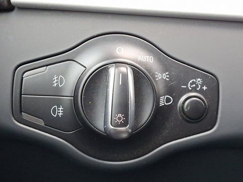 Used 2016 Audi S5 Premium Plus image 24