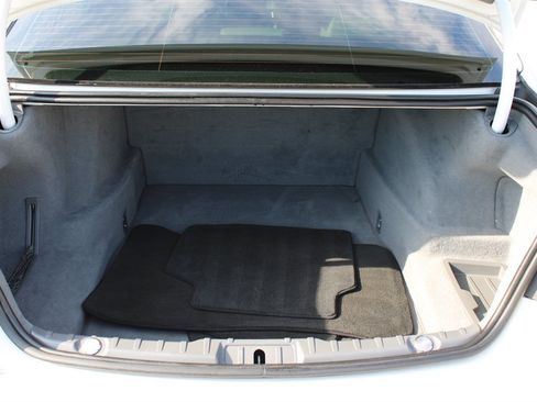 Used 2014 BMW 750Li image 33