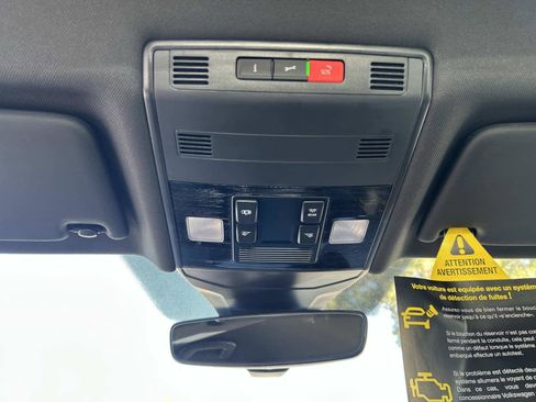 New 2026 Volkswagen Jetta Sport image 13