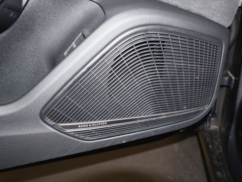 Used 2023 Audi S5 Prestige image 27