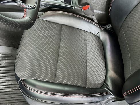 Used 2024 Ford Escape ST-Line w/ Tech Pack #1 image 22