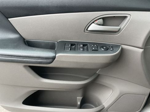 Used 2013 Honda Odyssey EX-L image 31