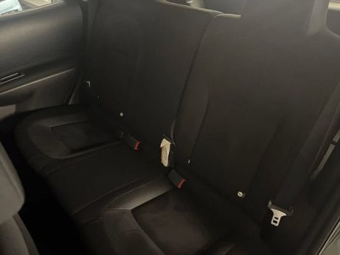 Used 2015 Nissan Rogue S w/ Convenience Package AWD/4WD image 24