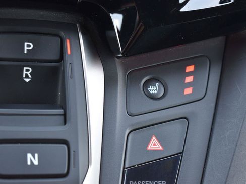 Used 2025 Honda Odyssey Sport-L image 11