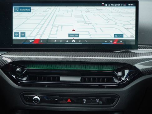 New 2026 BMW M2 w/ Lighting Package image 16