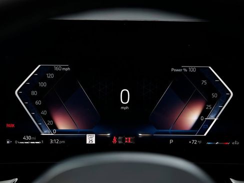 New 2026 BMW X1 xDrive28i w/ Convenience Package image 31