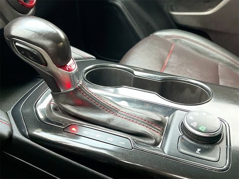 Used 2020 Chevrolet Blazer RS image 17