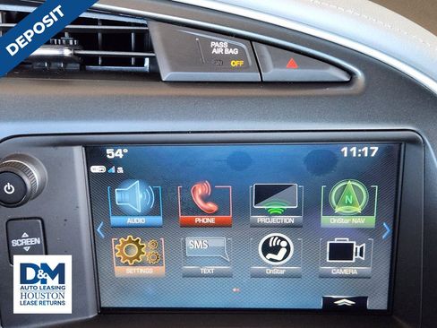 Used 2019 Chevrolet Corvette Stingray Coupe w/ 2LT Preferred Equipment Group image 23