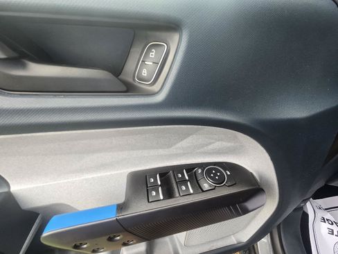 New 2026 Ford Maverick XLT FWD image 12