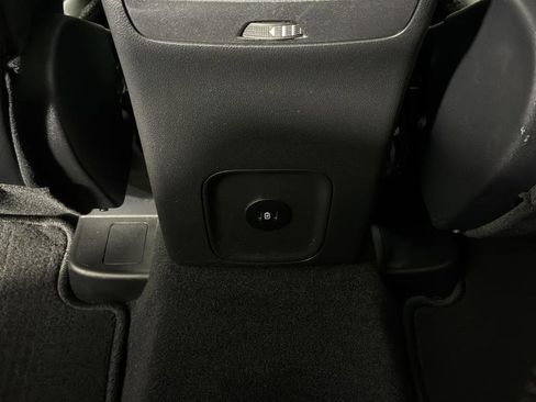 Used 2024 Ford Escape ST-Line w/ Equipment Group 301A FWD image 16